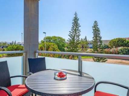 Bungalow en venta en Orihuela zona Orihuela-Costa