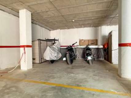 Plaza de parking en venta en Orihuela zona Orihuela-Costa
