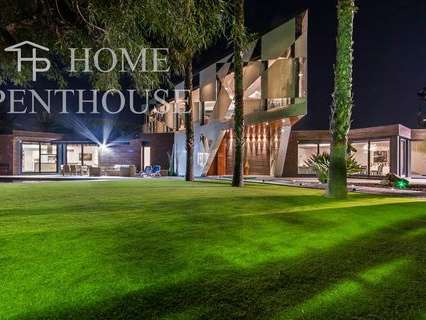 Casa en venta en Sitges