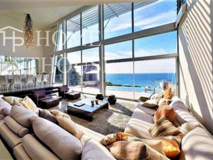 Casa en venta en Sitges