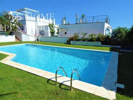 Casa en venta en Sitges