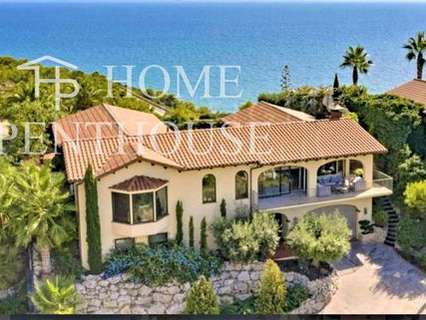 Casa en venta en Sitges