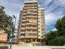 Oficina en venta en Calpe