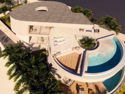 Parcela en venta en Adeje