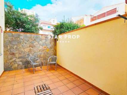 Apartamento en venta en Llançà