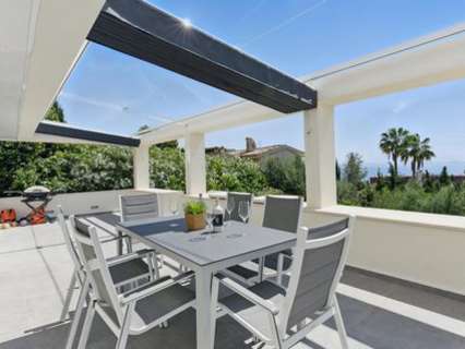 Apartamento en venta en Palma de Mallorca