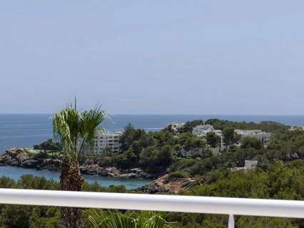 Apartamento en venta en Santa Eulalia del Río