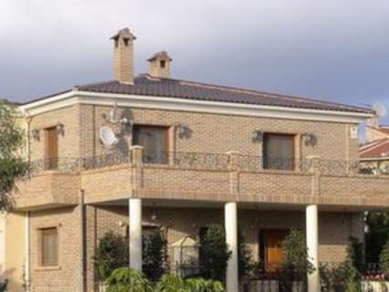 Villa en venta en Quesada