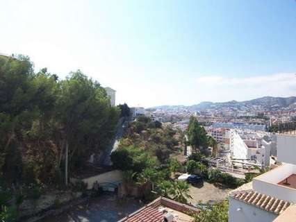 Apartamento en venta en Almuñécar