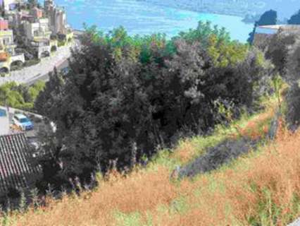 Apartamento en venta en Almuñécar