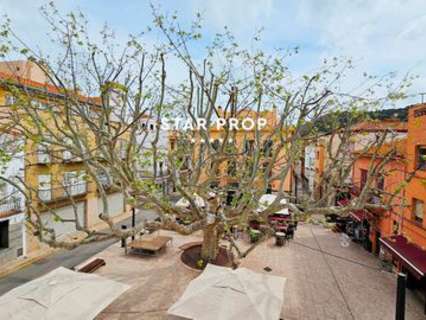 Villa en venta en Colera