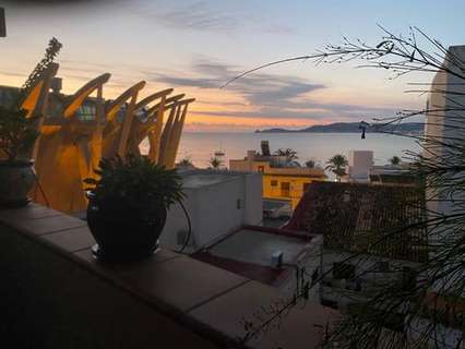 Villa en venta en Jávea/Xàbia