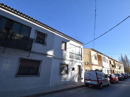 Villa en venta en Benissa