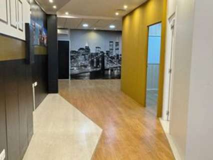 Local comercial en venta en Guardamar del Segura