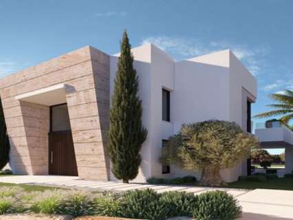 Villa en venta en Marbella