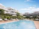 Apartamento en venta en Marbella