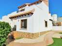 Villa en venta en Orihuela zona Orihuela-Costa