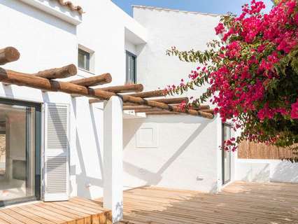 Villa en venta en Calvià zona Bendinat