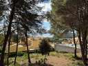 Parcela en venta en Teulada zona Moraira
