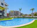 Apartamento en venta en Orihuela zona Orihuela-Costa