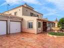 Villa en venta en Torrevieja