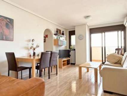 Apartamento en venta en Torrevieja