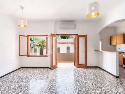 Apartamento en venta en Palma de Mallorca