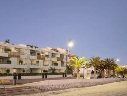 Apartamento en venta en San Pedro del Pinatar