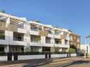 Apartamento en venta en San Pedro del Pinatar