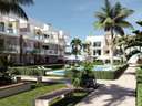 Apartamento en venta en San Pedro del Pinatar