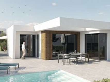 Villa en venta en Murcia