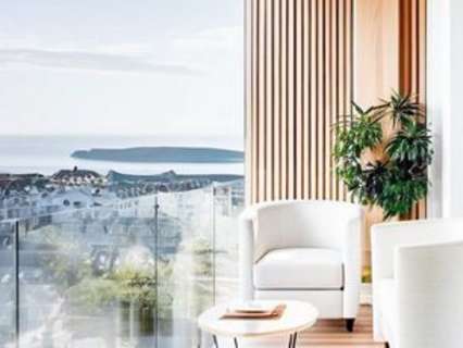 Apartamento en venta en Torrevieja