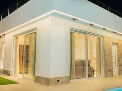 Villa en venta en Quesada