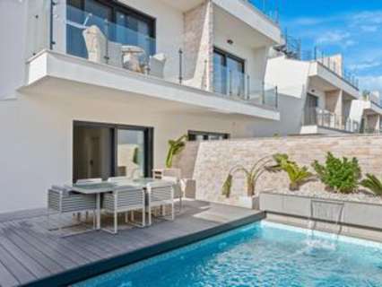 Villa en venta en Guardamar del Segura