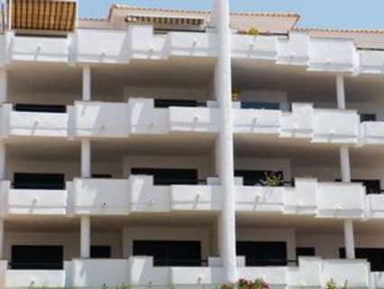 Apartamento en venta en Orihuela zona Orihuela-Costa