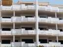 Apartamento en venta en Orihuela zona Orihuela-Costa