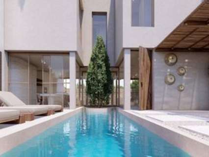 Villa en venta en Formentera del Segura