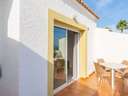 Bungalow en venta en Calpe