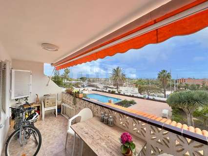 Apartamento en venta en Santa Cruz de Tenerife