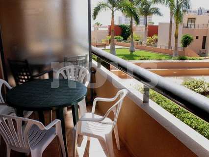 Apartamento en venta en Santa Cruz de Tenerife
