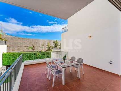 Apartamento en venta en Santa Cruz de Tenerife