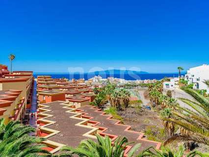 Apartamento en venta en Santa Cruz de Tenerife