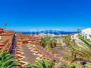 Apartamento en venta en Santa Cruz de Tenerife