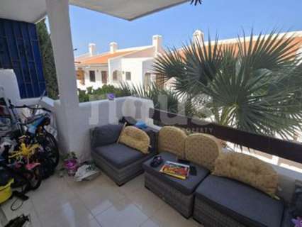 Apartamento en venta en Santa Cruz de Tenerife