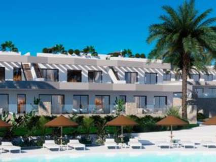 Bungalow en venta en Finestrat