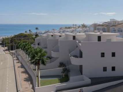 Apartamento en venta en Torrevieja