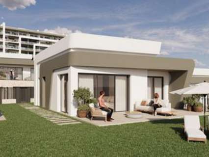 Villa en venta en Mutxamel