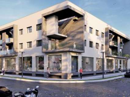 Apartamento en venta en Torre-Pacheco