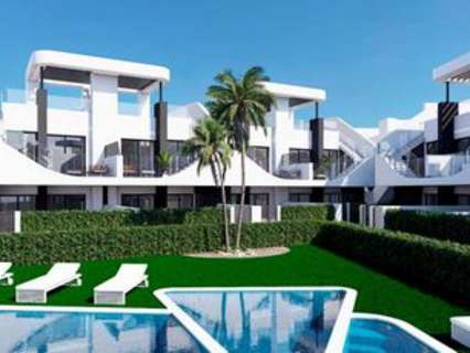 Bungalow en venta en Guardamar del Segura