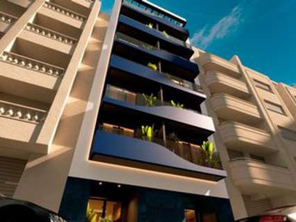 Apartamento en venta en Torrevieja